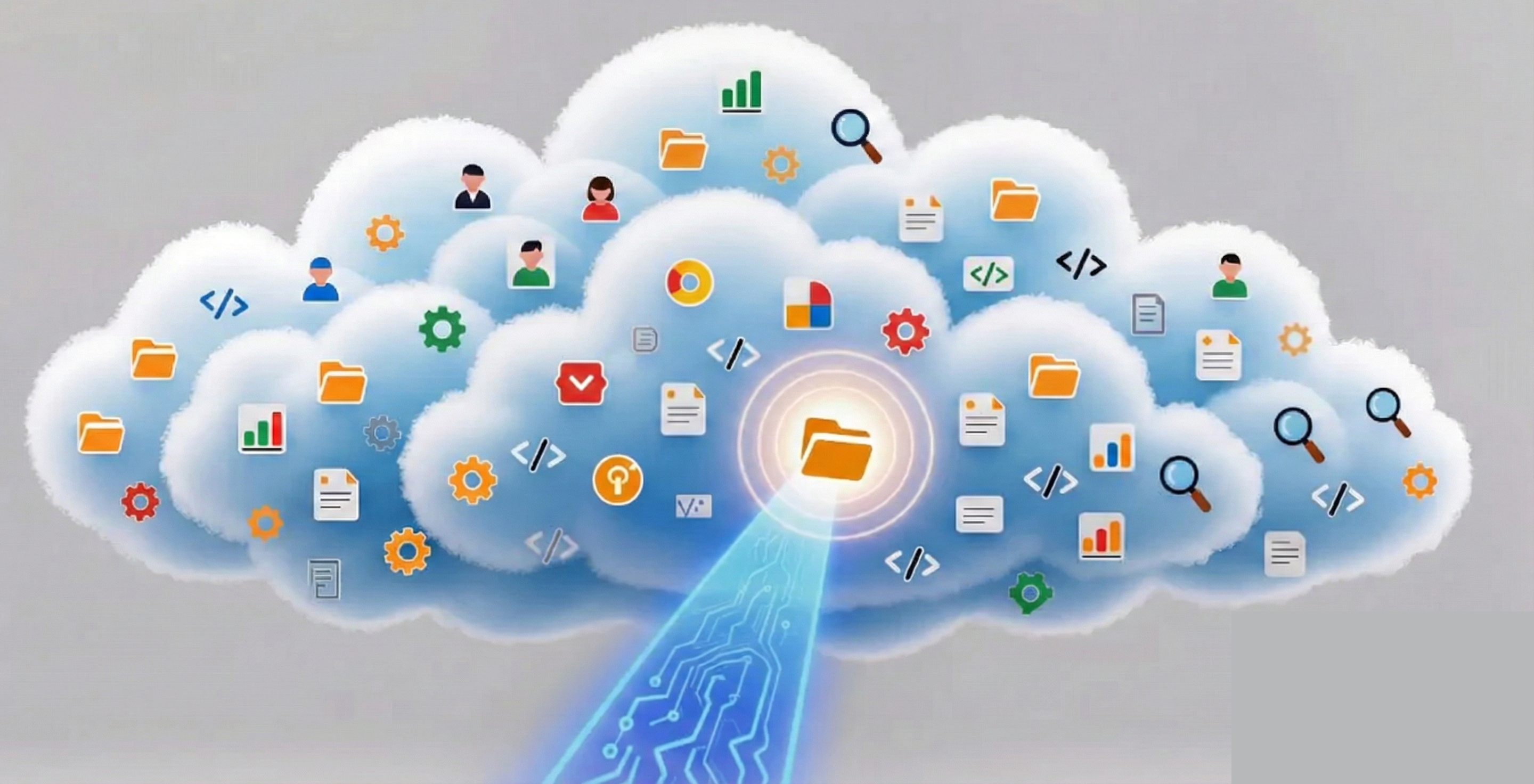 Descrição da Imagem